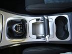 Ford S-MAX - fotka číslo 32
