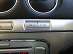 Ford S-MAX - fotka číslo 33