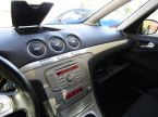 Ford S-MAX - fotka číslo 34