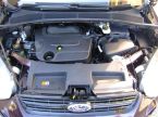 Ford S-MAX - fotka číslo 37
