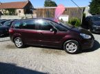 Ford S-MAX - fotka číslo 7