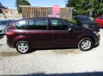 Ford S-MAX - fotka číslo 8