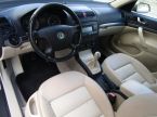 Škoda Octavia - fotka číslo 12
