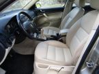 Škoda Octavia - fotka číslo 18