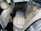 Škoda Octavia - fotka číslo 21