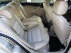 Škoda Octavia - fotka číslo 25