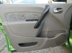 Renault Kangoo - fotka číslo 17