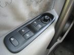 Renault Kangoo - fotka číslo 25