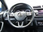 Škoda Fabia - fotka číslo 15