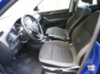 Škoda Fabia - fotka číslo 18