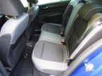 Škoda Fabia - fotka číslo 21