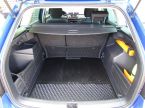 Škoda Fabia - fotka číslo 22