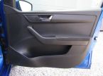 Škoda Fabia - fotka číslo 26