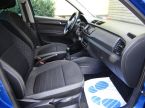 Škoda Fabia - fotka číslo 27