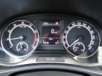 Škoda Fabia - fotka číslo 28