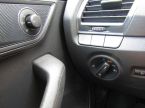 Škoda Fabia - fotka číslo 30