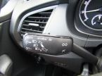 Škoda Fabia - fotka číslo 31
