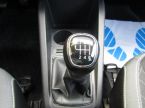 Škoda Fabia - fotka číslo 34