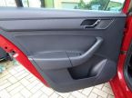 Škoda Rapid - fotka číslo 20