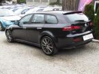 Alfa Romeo 159 - fotka číslo 4