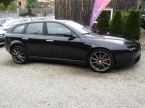 Alfa Romeo 159 - fotka číslo 7