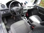Volkswagen Caddy - fotka číslo 12