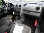 Volkswagen Caddy - fotka číslo 13