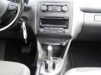 Volkswagen Caddy - fotka číslo 16