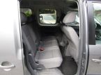 Volkswagen Caddy - fotka číslo 22