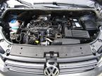 Volkswagen Caddy - fotka číslo 34