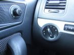 Škoda Yeti - fotka číslo 28