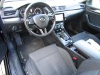 Škoda Superb - fotka číslo 13
