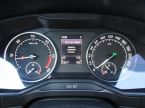Škoda Superb - fotka číslo 28