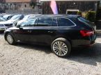 Škoda Superb - fotka číslo 3