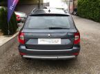 Škoda Superb - fotka číslo 11