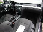 Škoda Superb - fotka číslo 13