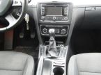 Škoda Superb - fotka číslo 16