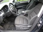 Škoda Superb - fotka číslo 18