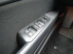 Škoda Superb - fotka číslo 29