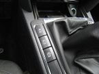 Škoda Superb - fotka číslo 35