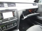 Škoda Superb - fotka číslo 37