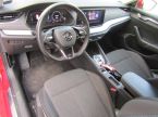 Škoda Octavia - fotka číslo 12