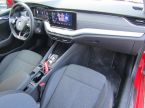Škoda Octavia - fotka číslo 13