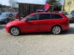 Škoda Octavia - fotka číslo 2