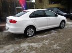 Seat Toledo - fotka číslo 9