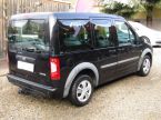 Ford Tourneo - fotka číslo 10