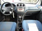 Ford Tourneo - fotka číslo 14