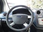 Ford Tourneo - fotka číslo 16