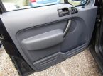 Ford Tourneo - fotka číslo 18