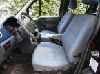 Ford Tourneo - fotka číslo 19